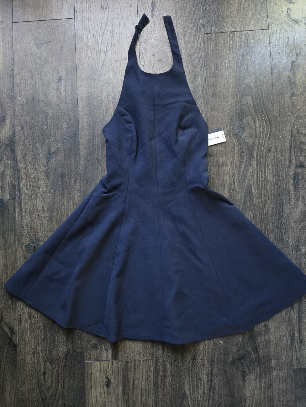 Aritzia Envoy Dress - New With Tags